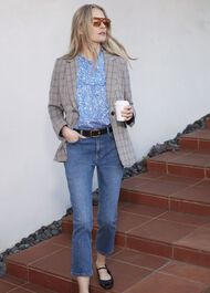 Byron Blazer, Multi, hi-res