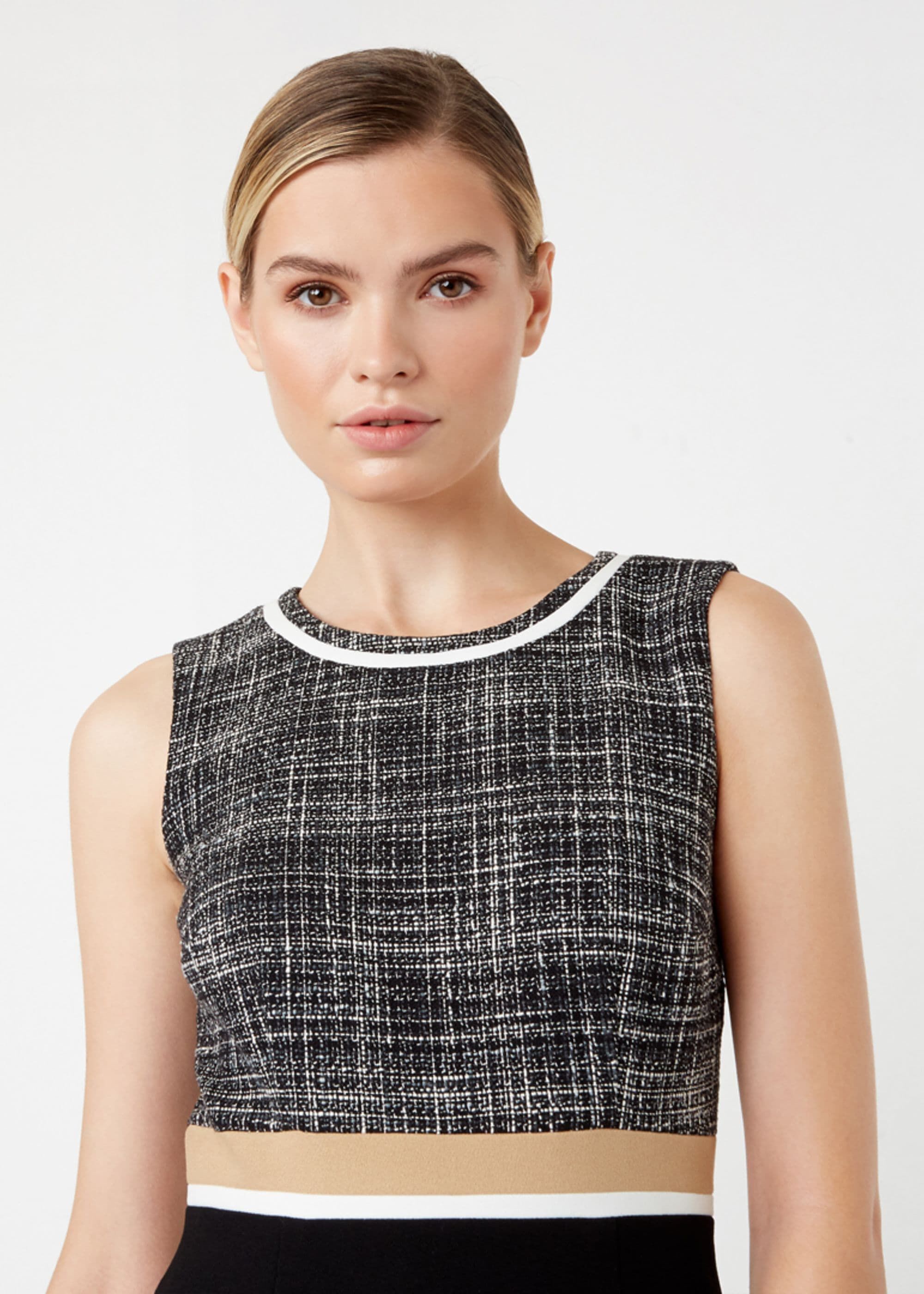 Hobbs aida dress Clearance