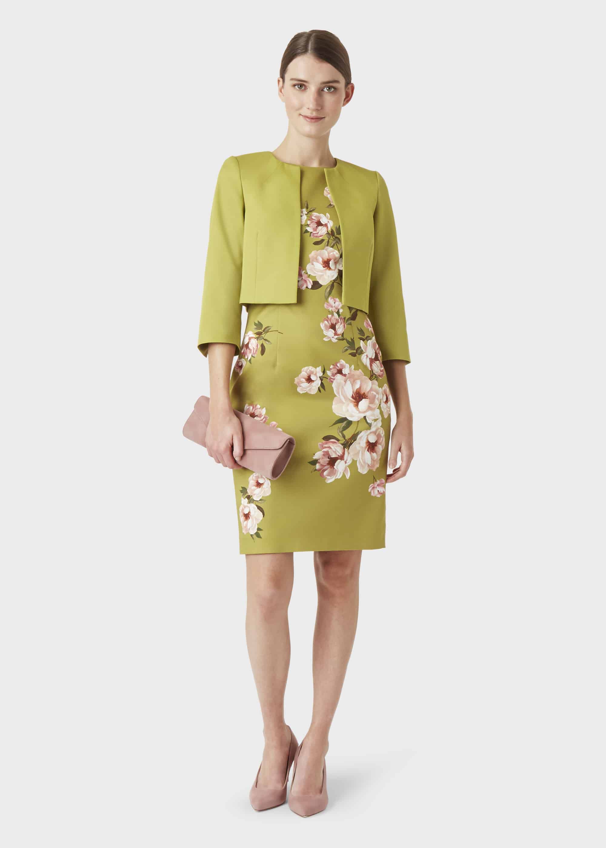 Hobbs sales arizona dress