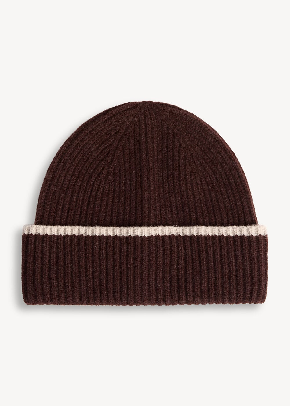 Acacia Hat