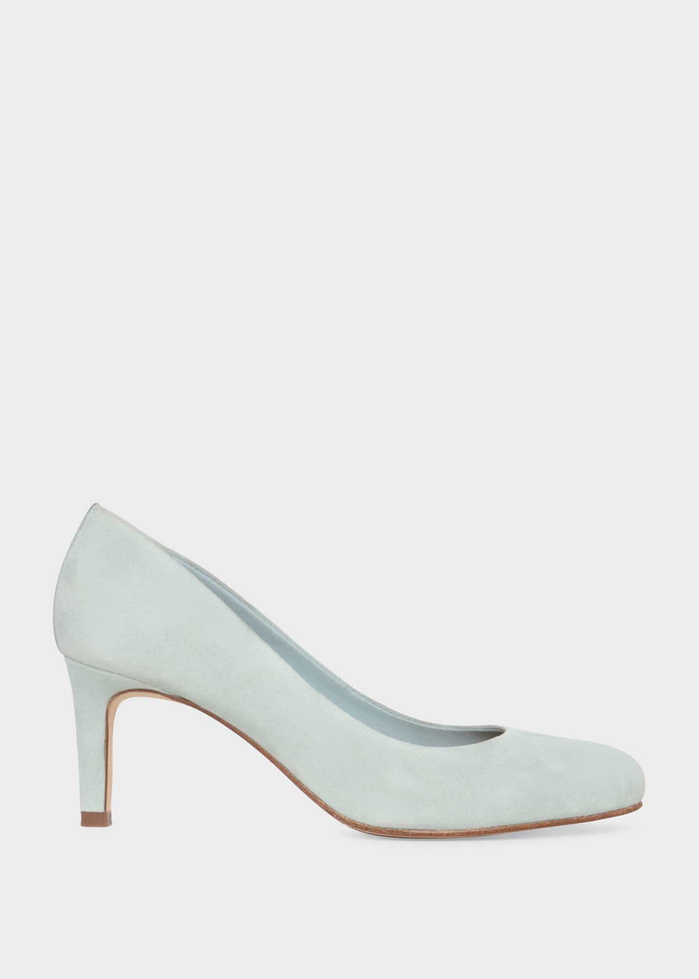 Hobbs sale shoes outlet