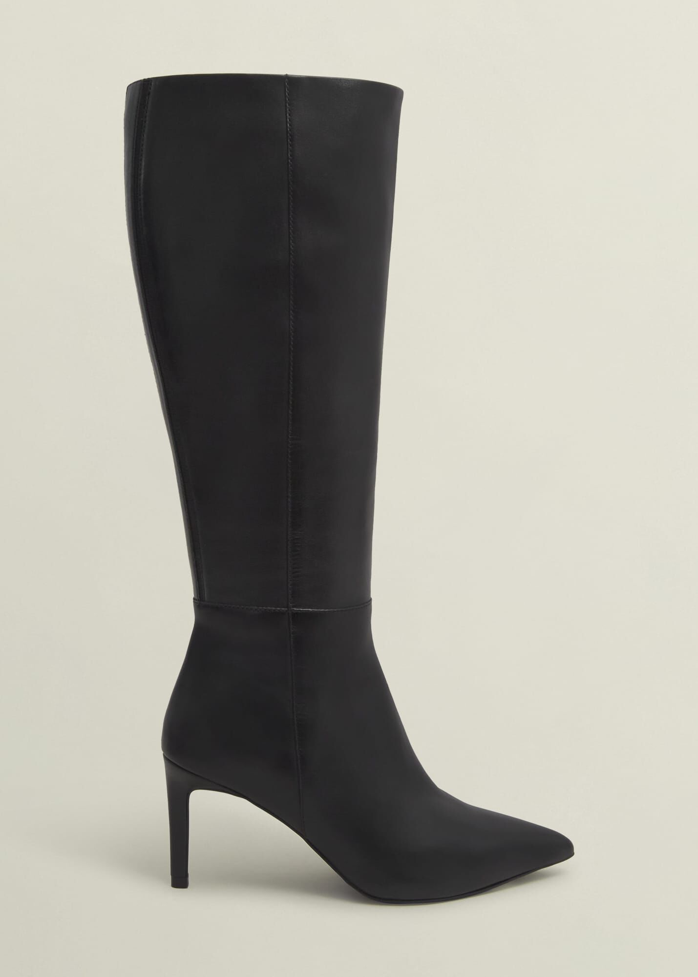 Tara Leather Gloves | Hobbs US |