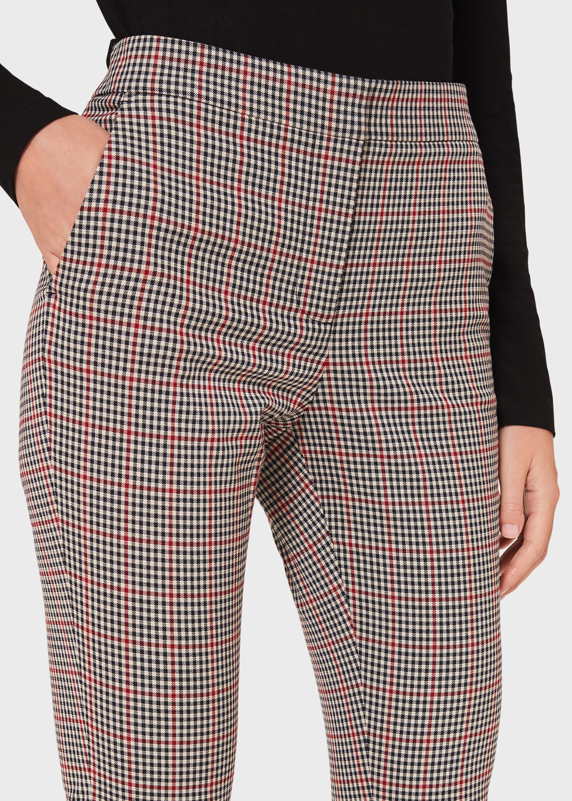 Annie Pants | Hobbs US |