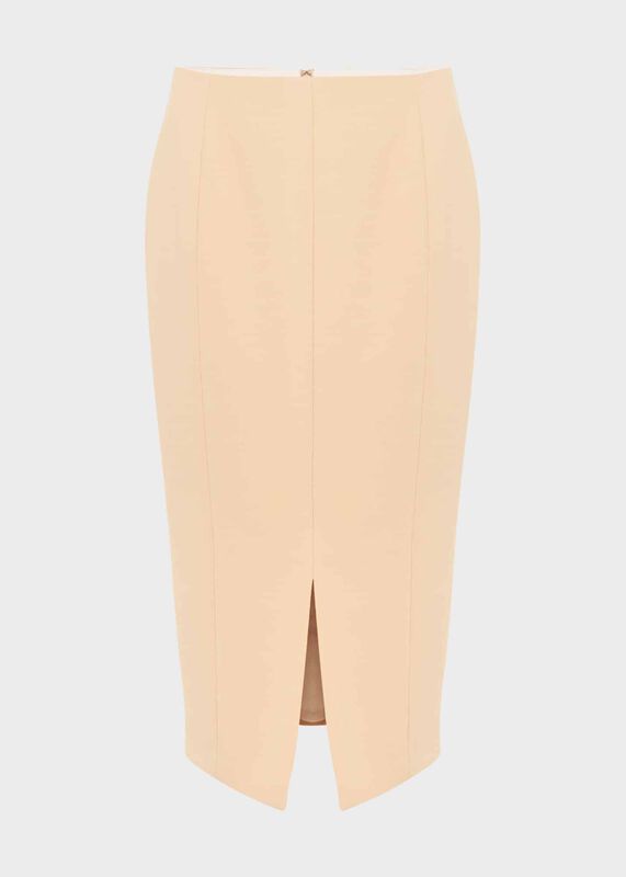 Beatrice Skirt