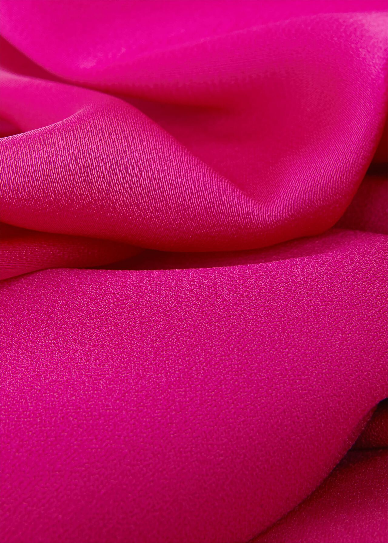 Lenora Wrap Jumpsuit, Pink, hi-res