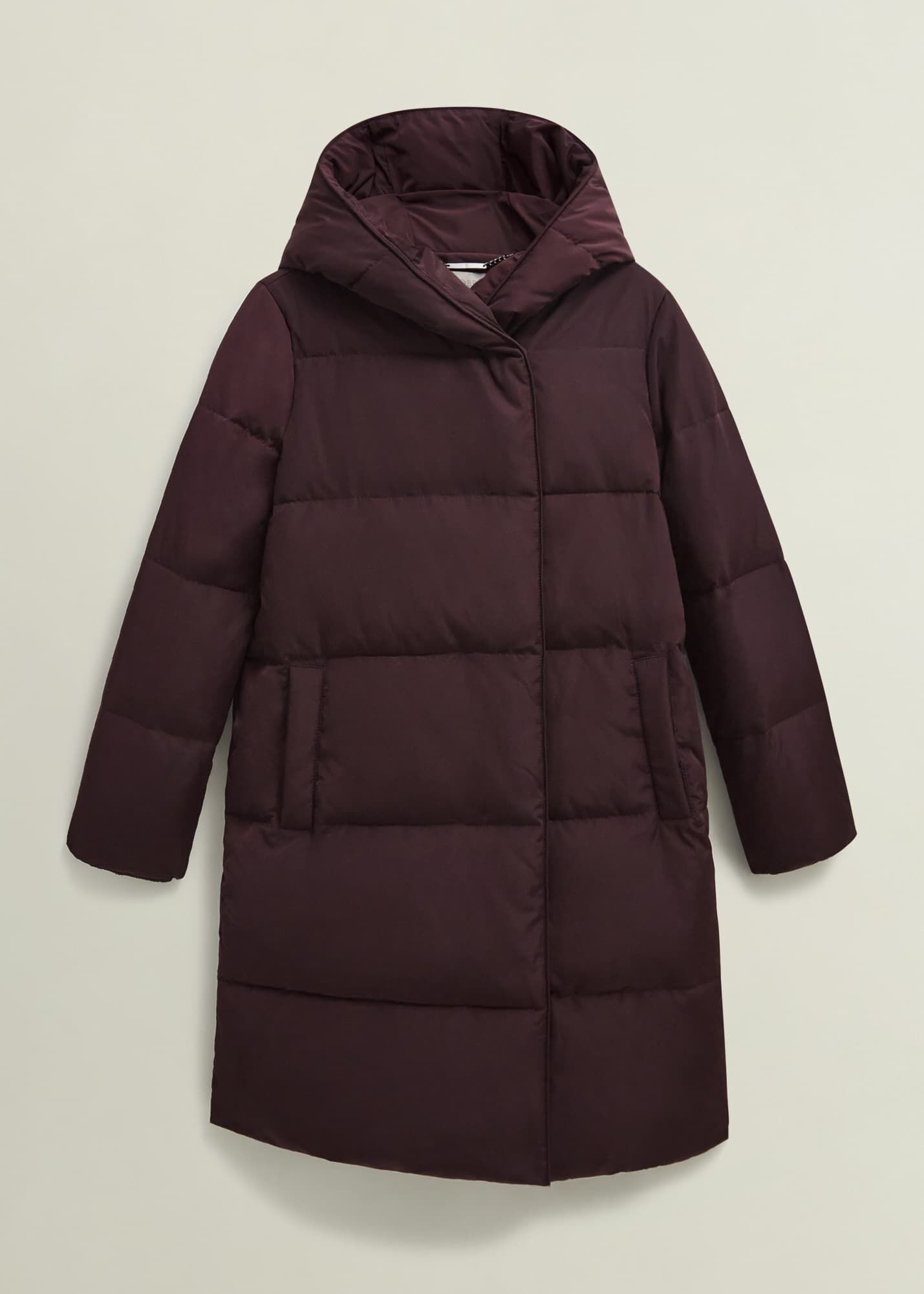 Darla Puffer | Hobbs US | Darla Puffer | Hobbs US |