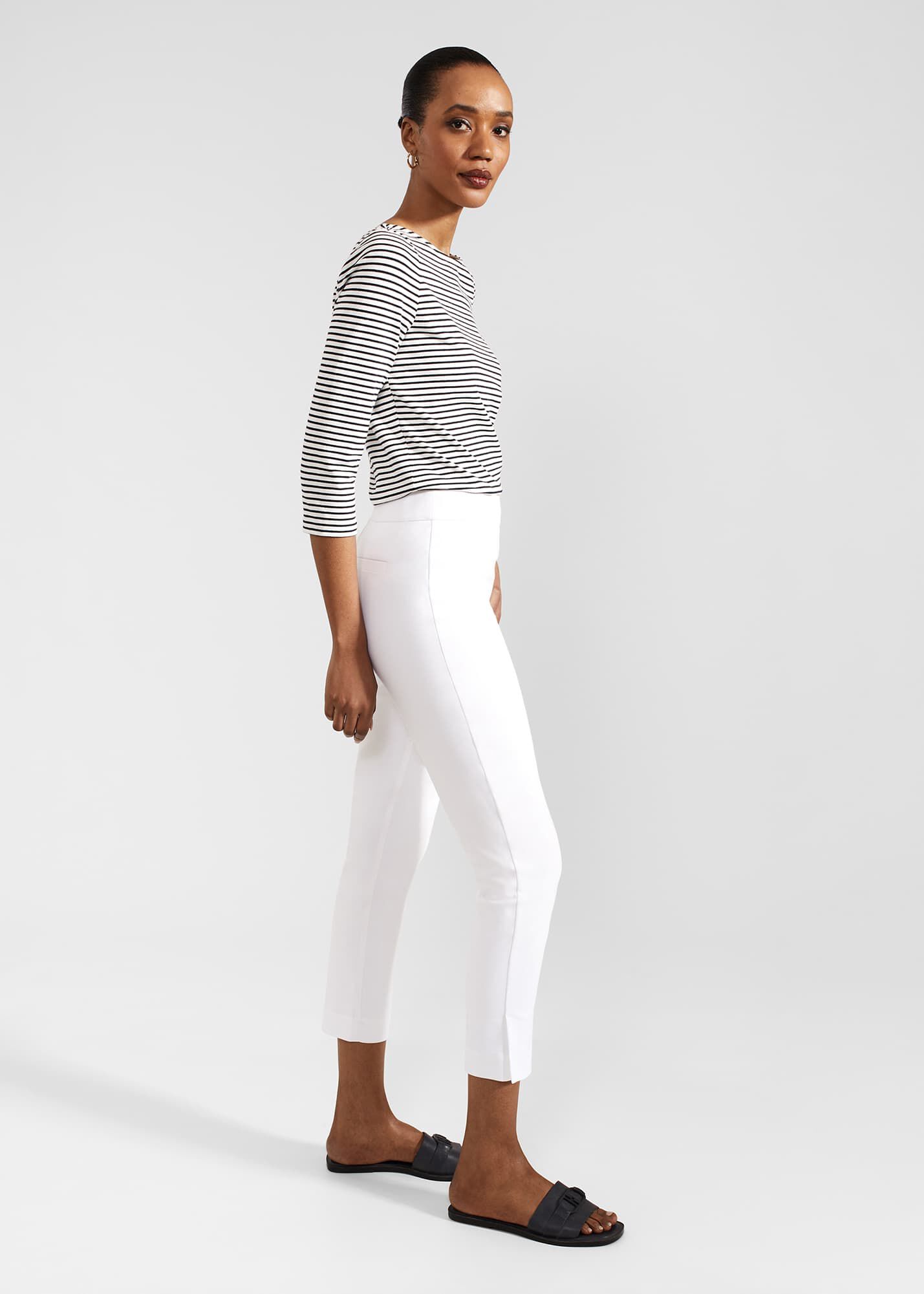 Giselle Capri | Hobbs US |