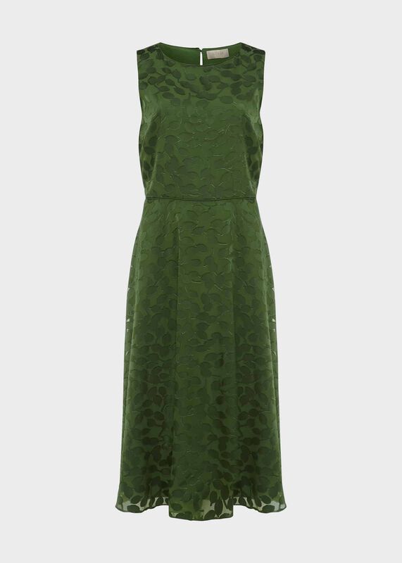 All Dresses Women S Occasion Work Day Dresses Hobbs London