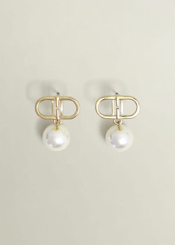 Bette Earrings