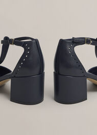 Astrea Courts, Midnight Navy, hi-res