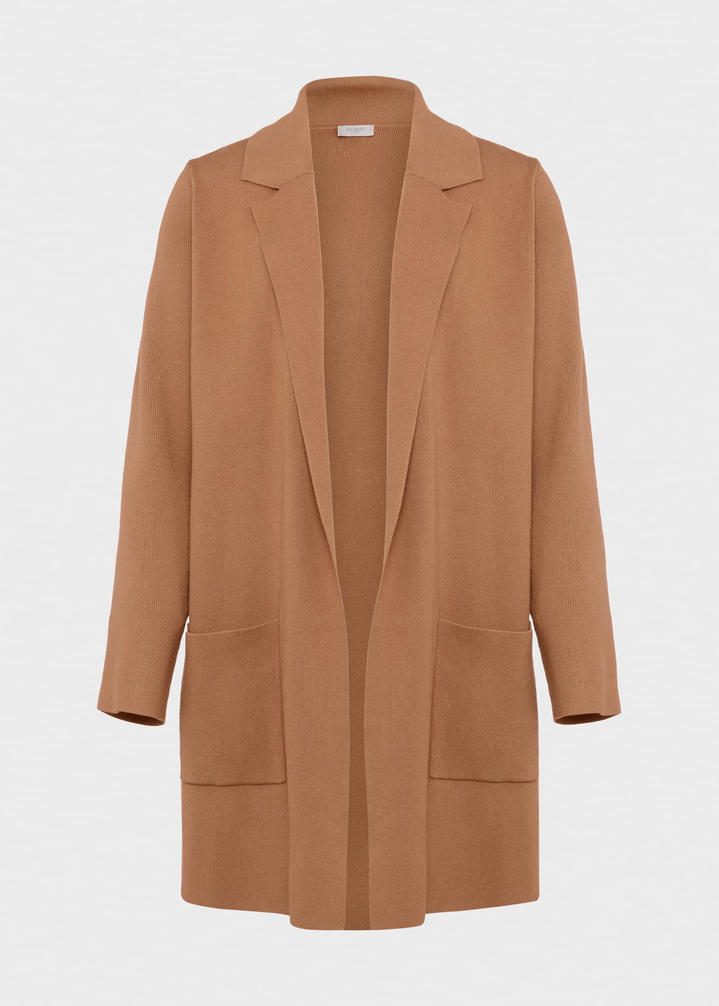 Hobbs ladies cardigans top