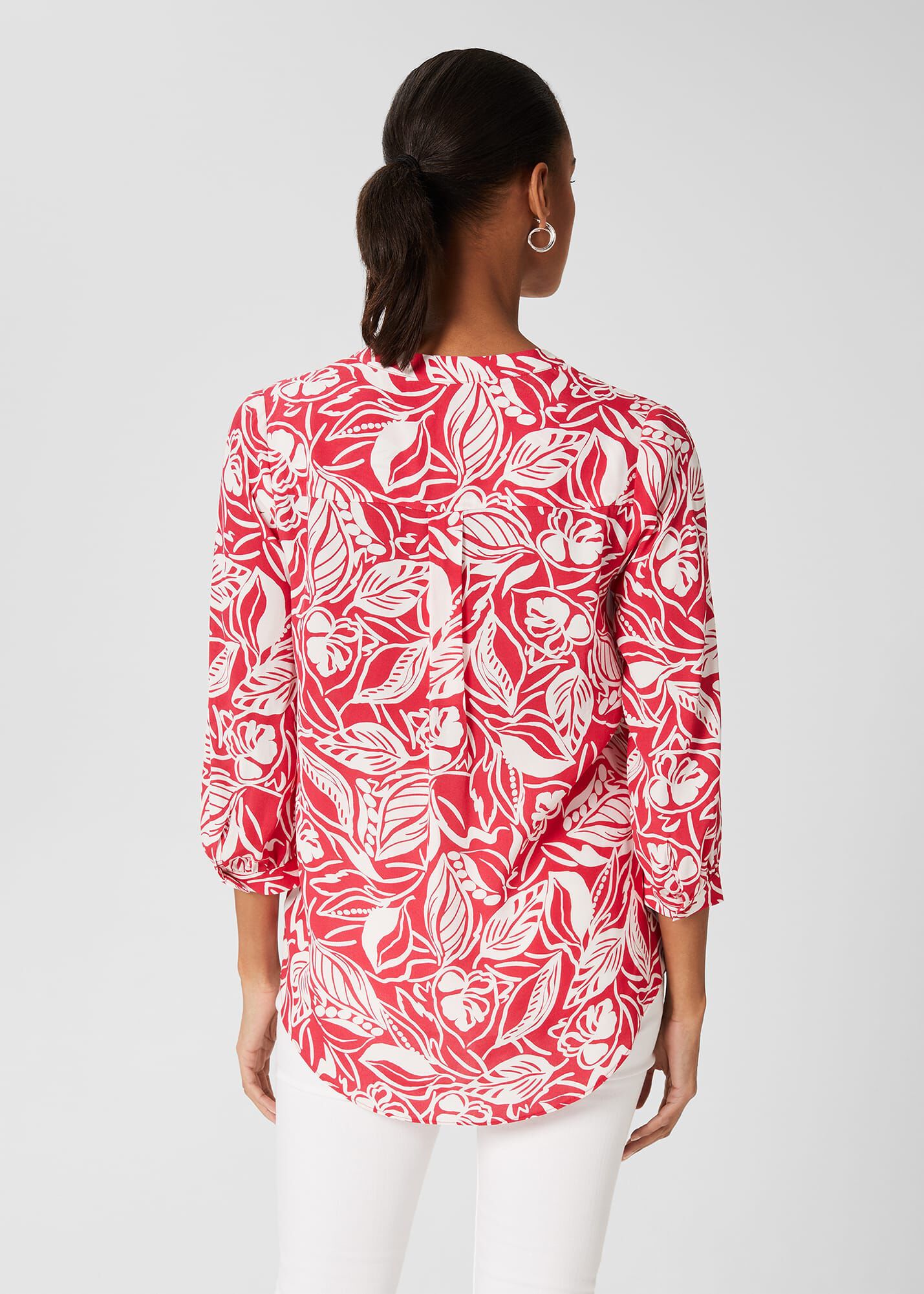 Hobbs hot sale essie coat