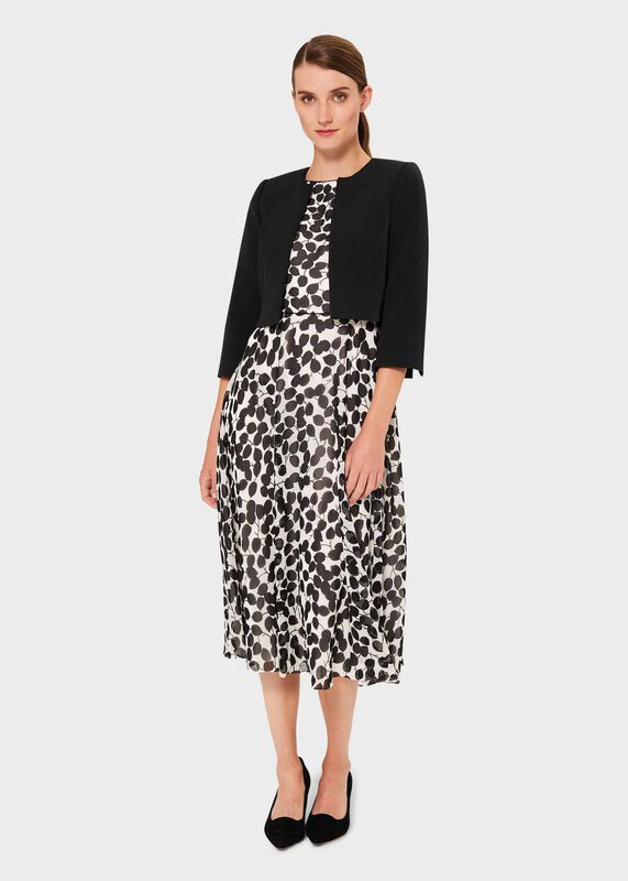 Coats Jackets Women S Coats Jackets Hobbs London Hobbs