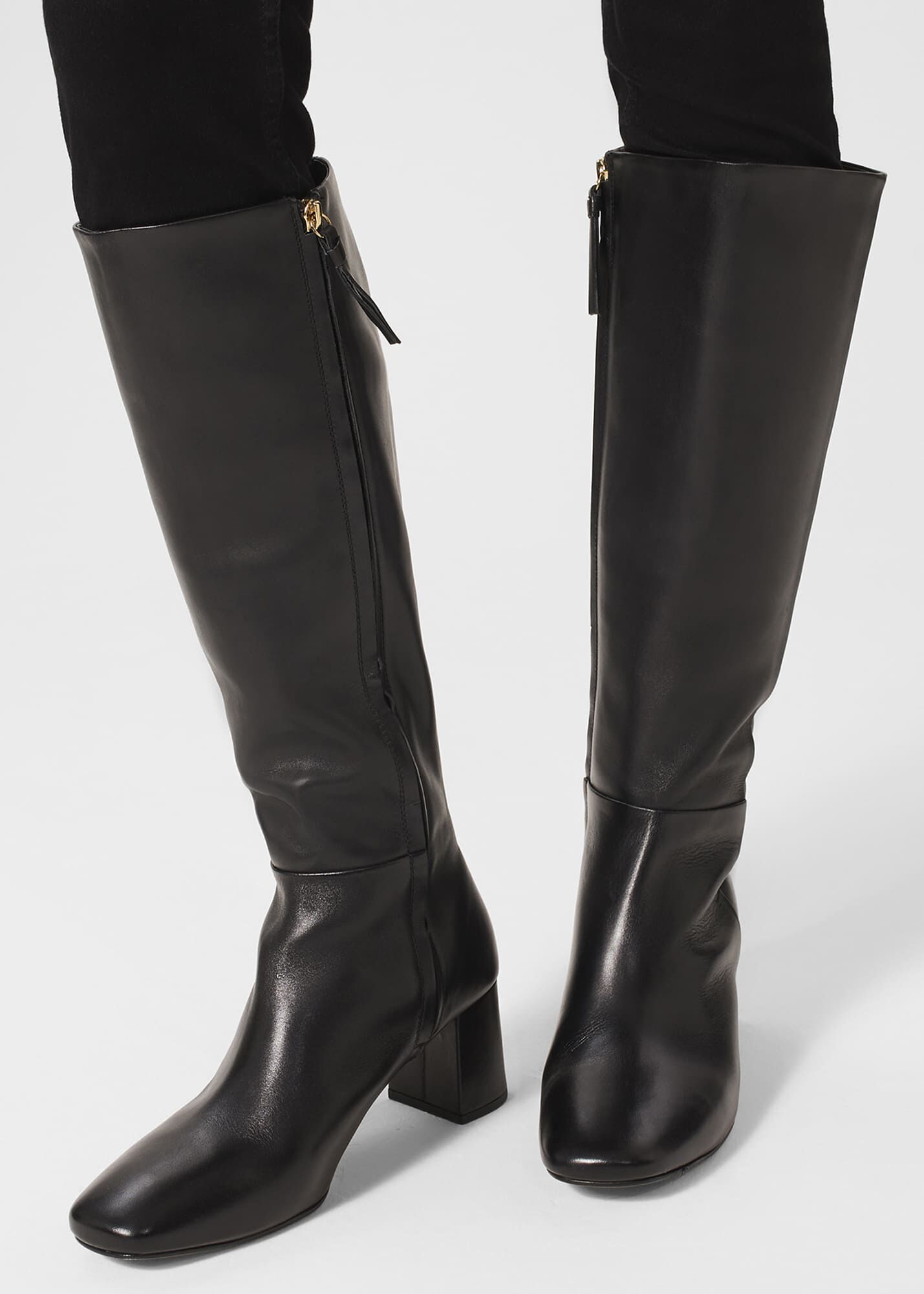 Hobbs imogen trench online