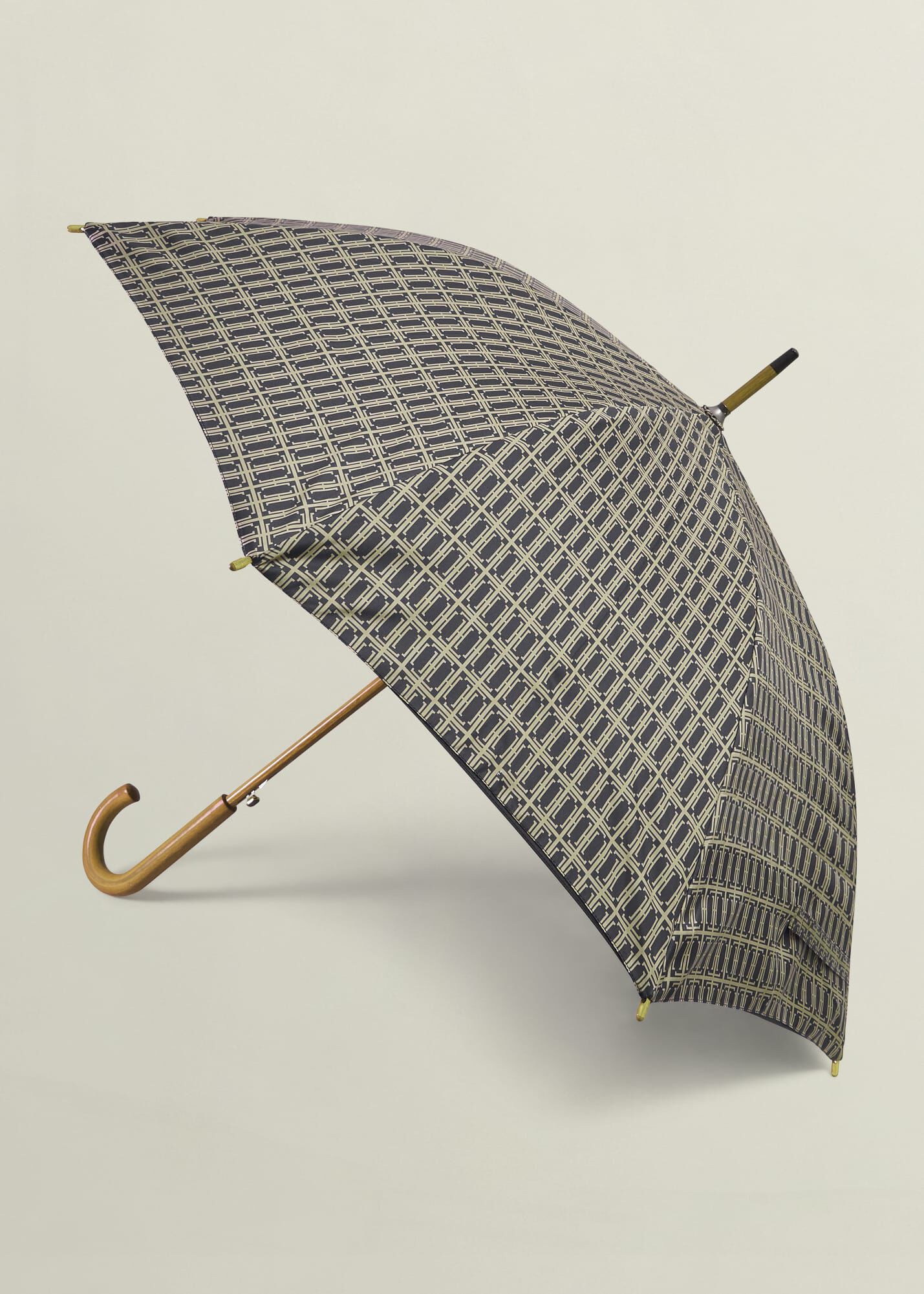 ★Hobbs London★ マリラ アンブレラ Marilla Umbrella Marilla Umbrella | Hobbs UK |