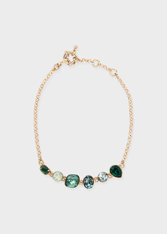 Bridget Bracelet