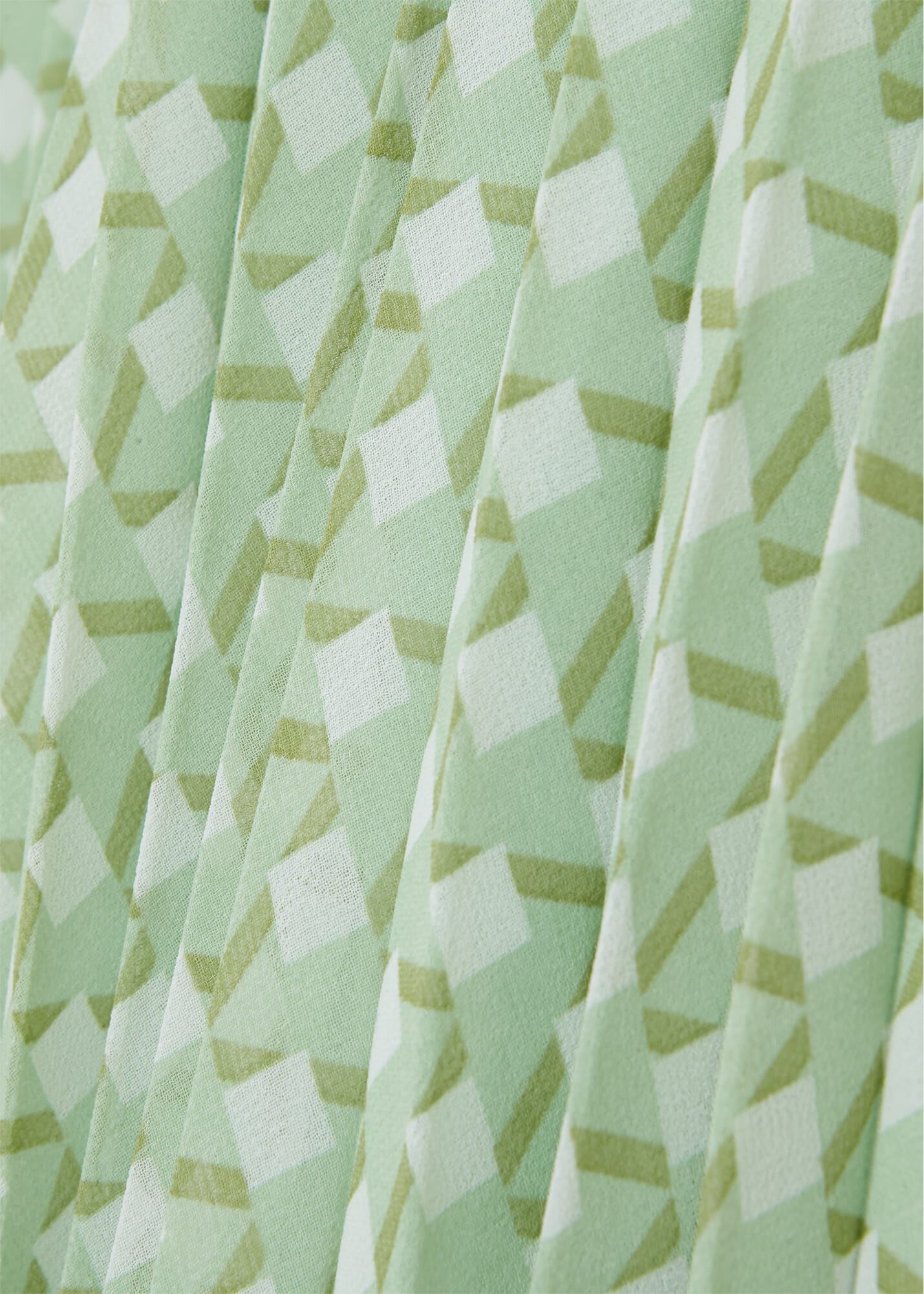 Mint Velvet Salma 3d mon