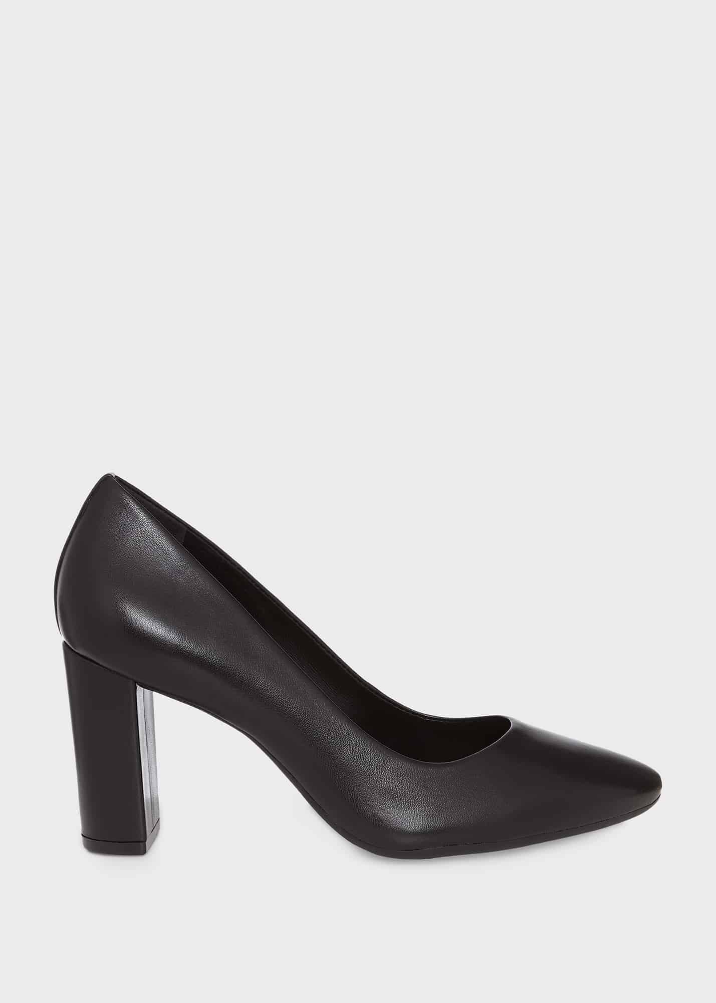 Hobbs sale shoes 2025