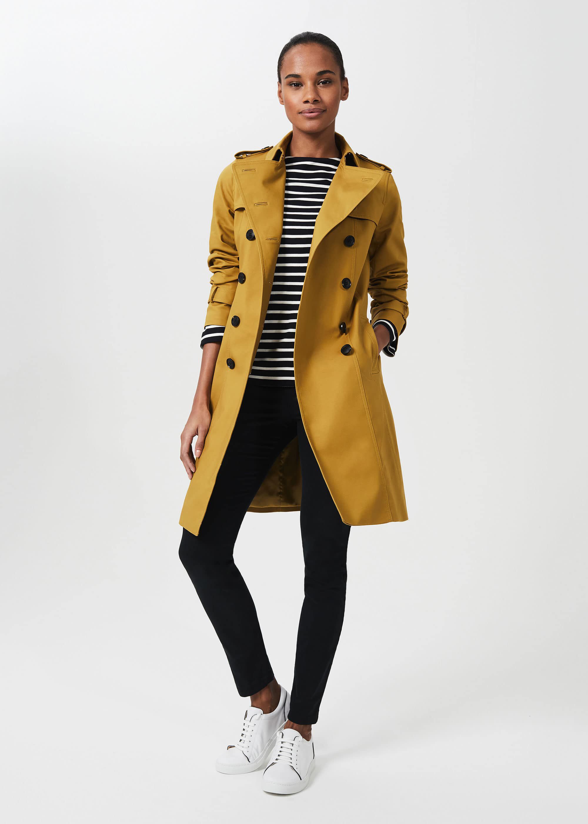 house of fraser hobbs coats Cinosural International School