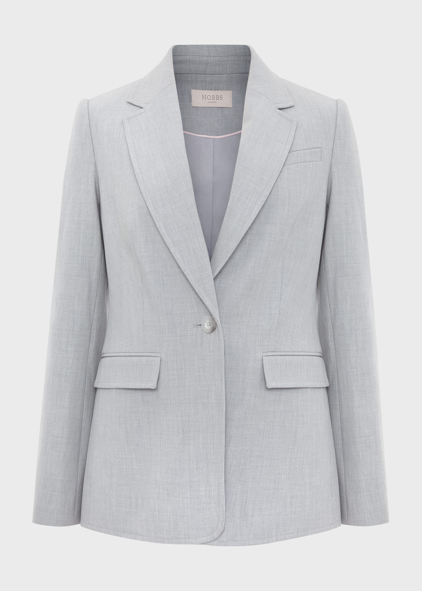 Hobbs valerie jacket best sale