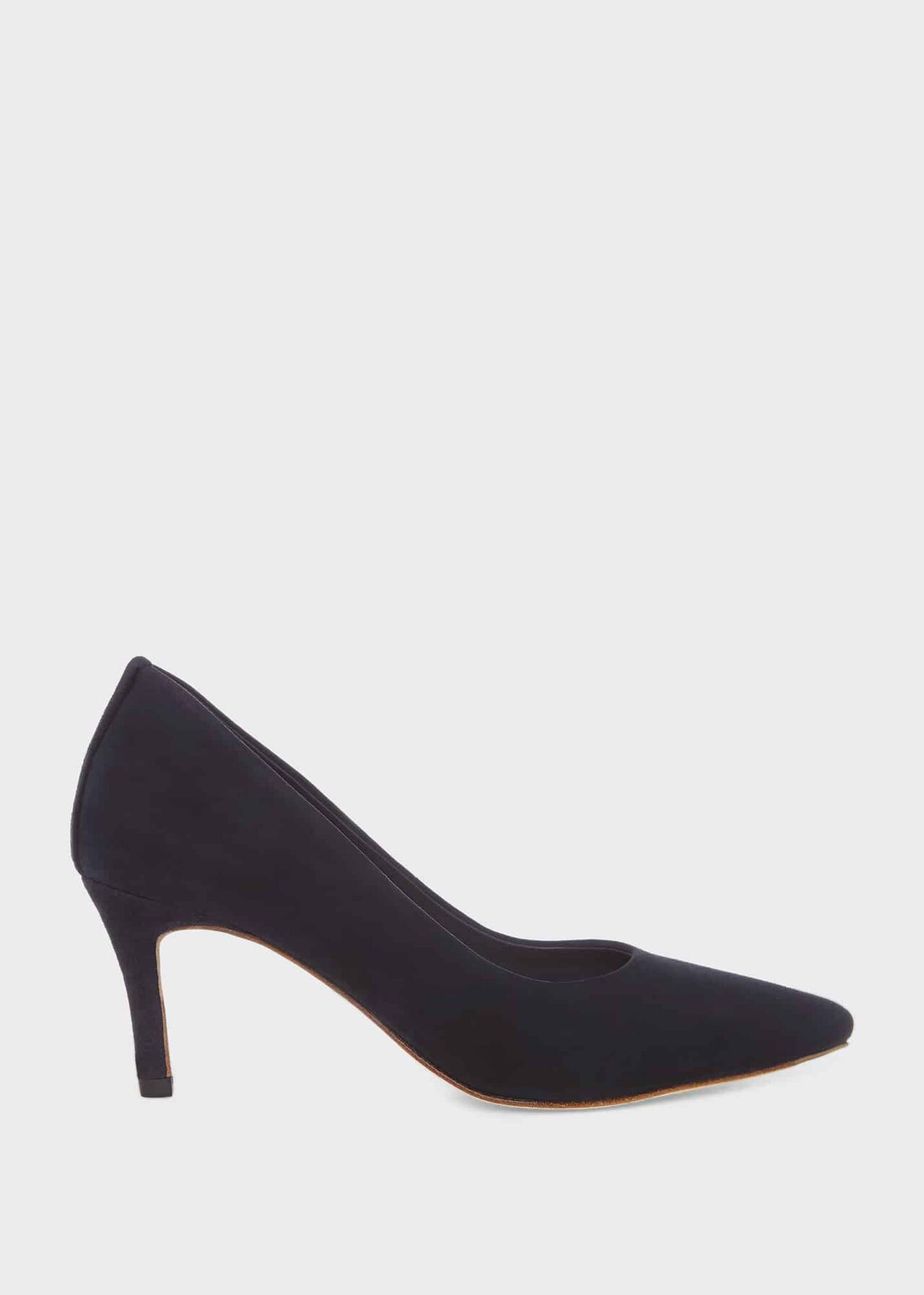 Adrienne Court, Navy, hi-res