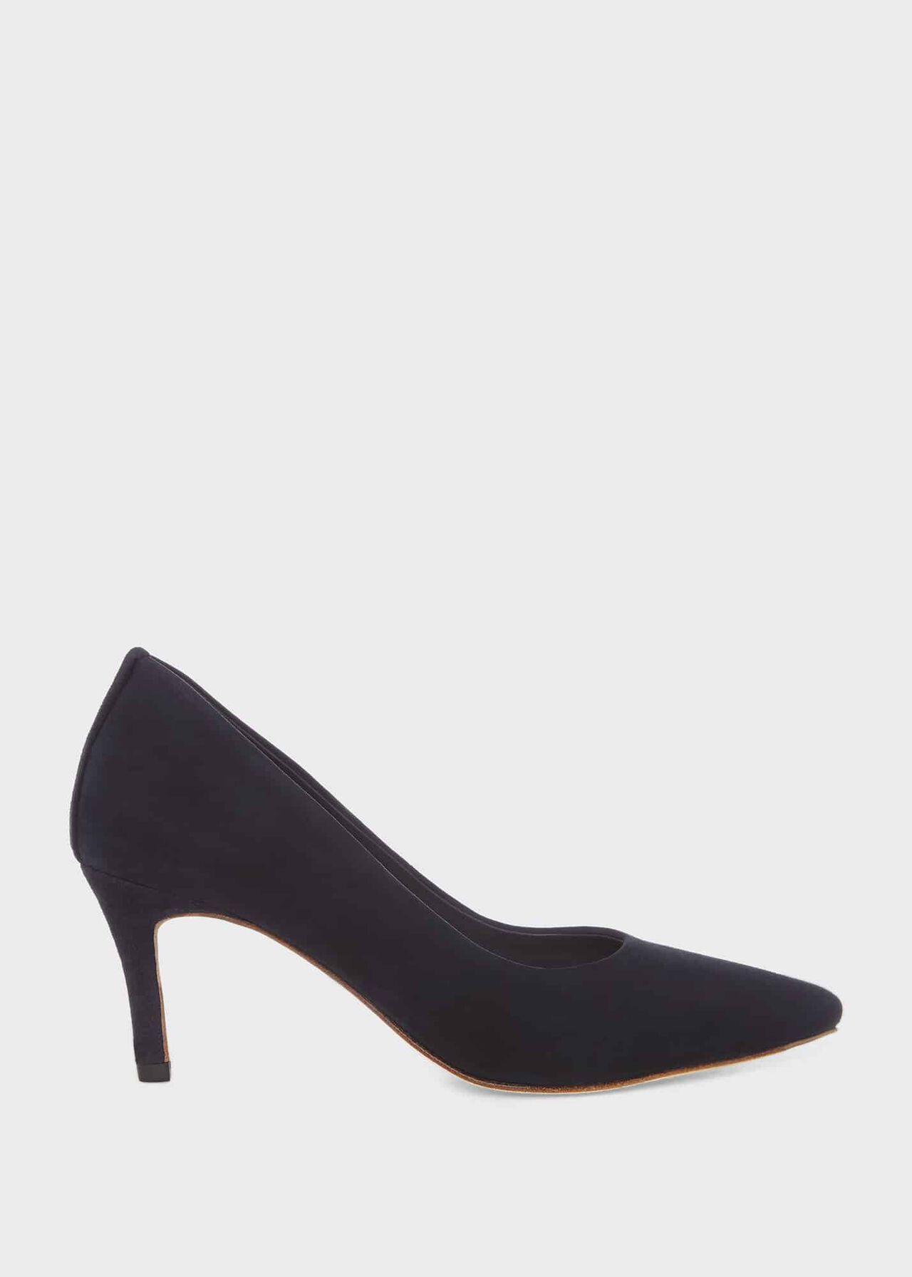 Adrienne Pumps, Navy, hi-res