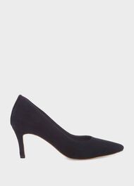 Adrienne Court, Navy, hi-res