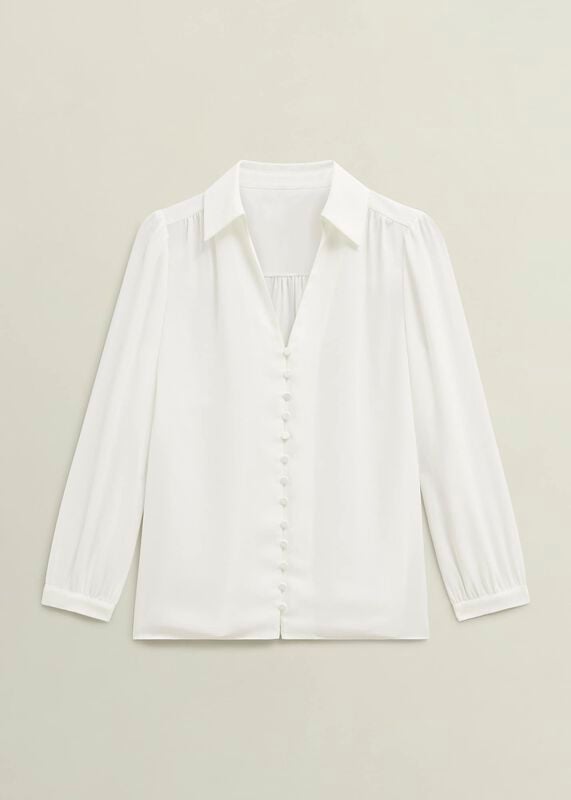 Madison Blouse