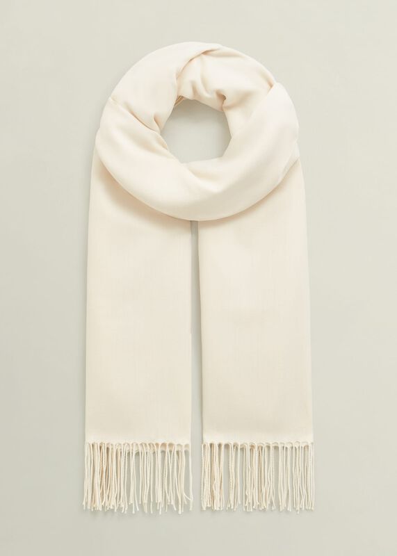 Matilda Scarf