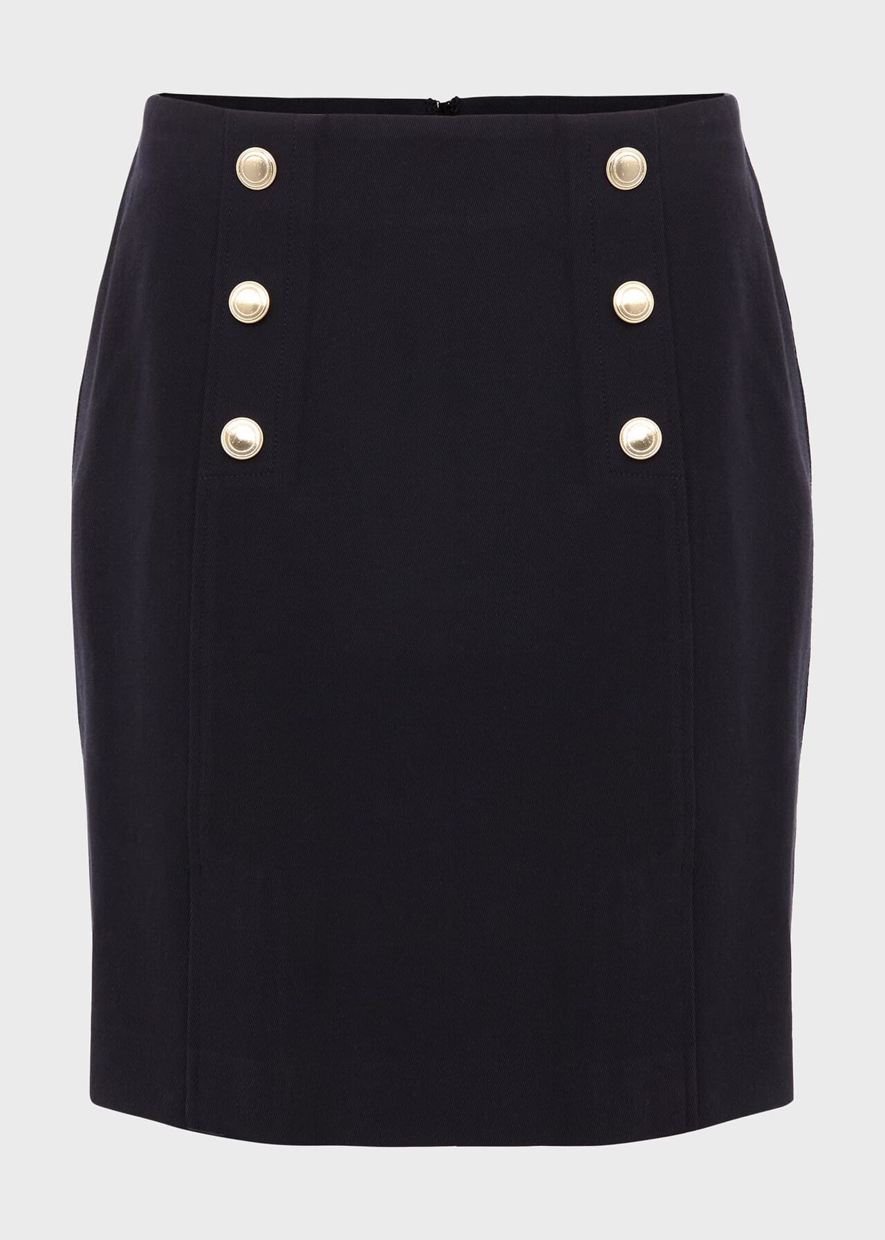 Hana Skirt Set main image 1