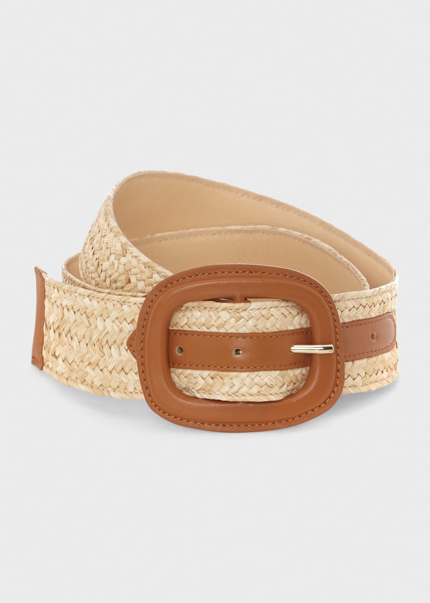 ★Hobbs London★ アビー ベルト Abbie Belt Abbie Belt | Hobbs US |