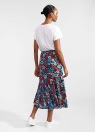 Tilly Skirt, Multi, hi-res