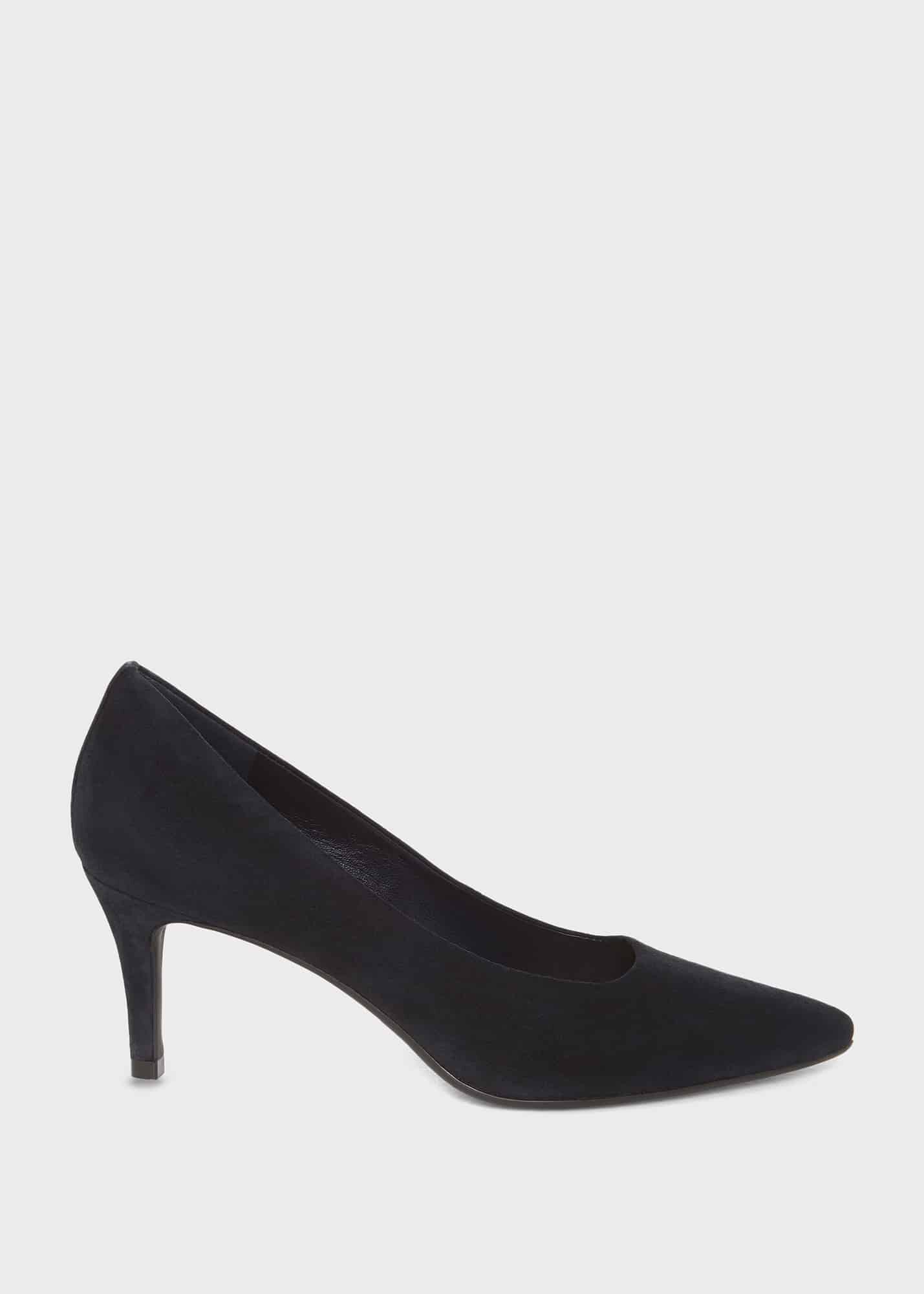 Hobbs georgie dress online