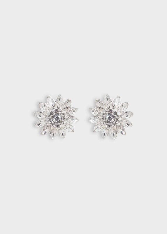 Tina Earrings