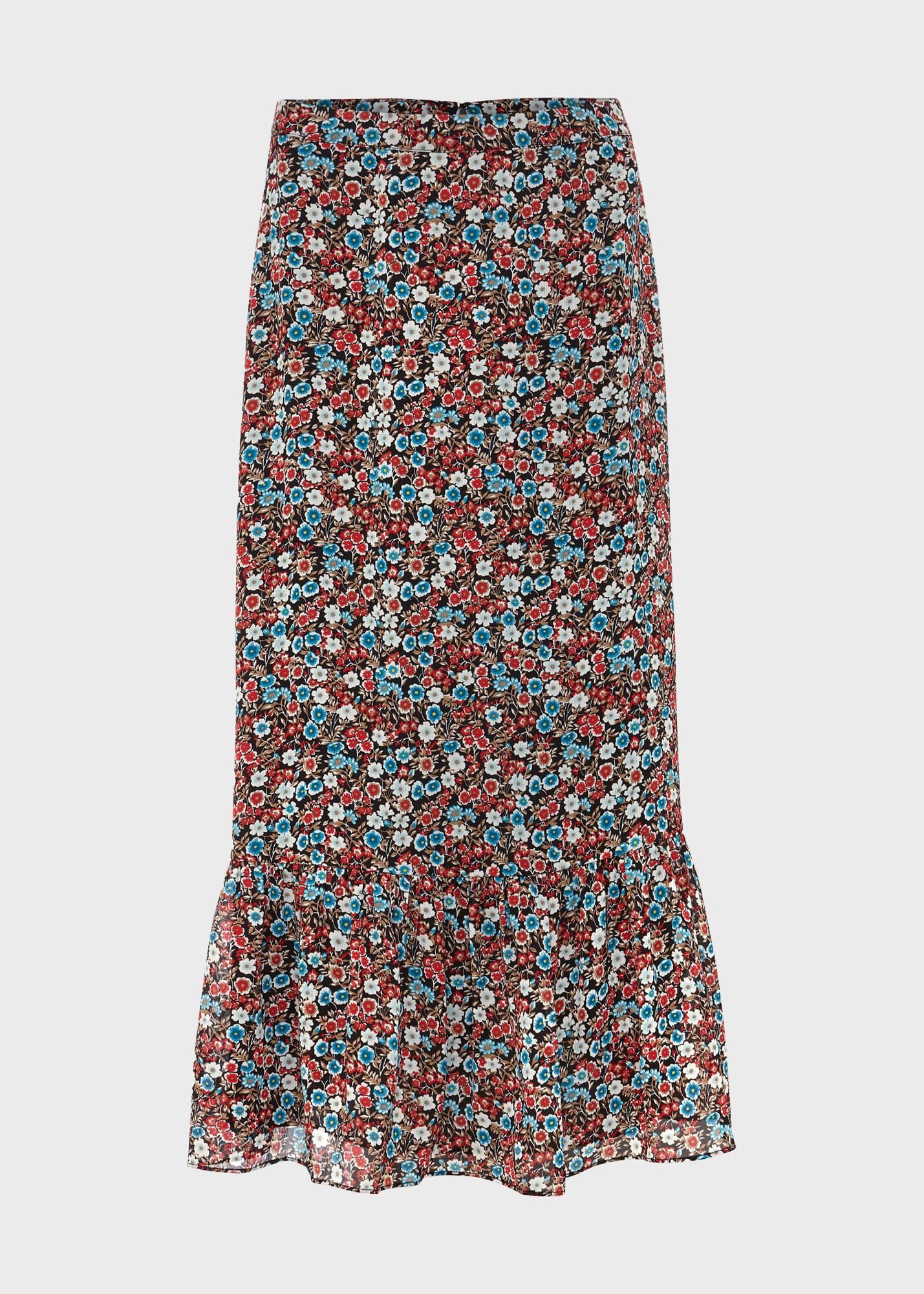 Noble skirt pull on type - Balletwear brand unoa