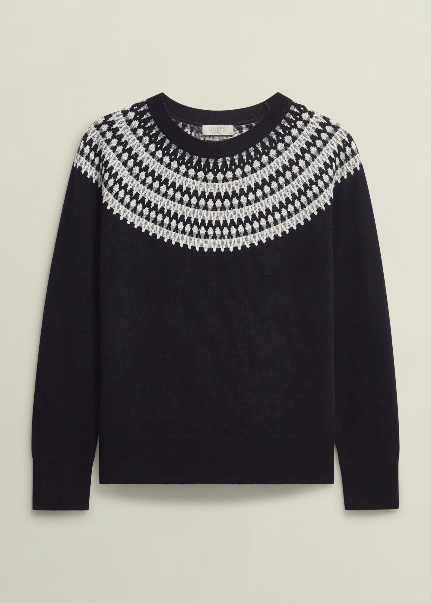 ★Hobbs London★ ステフ ウール スカーフ Steph Wool Scarf Steph Wool Scarf | Hobbs US |
