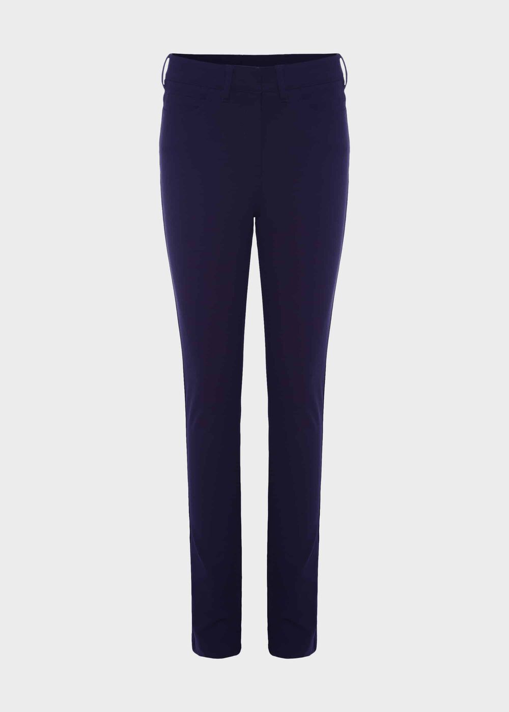 Petite Amanda Jeans, True Navy, hi-res