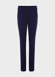 Petite Amanda Jeans, True Navy, hi-res