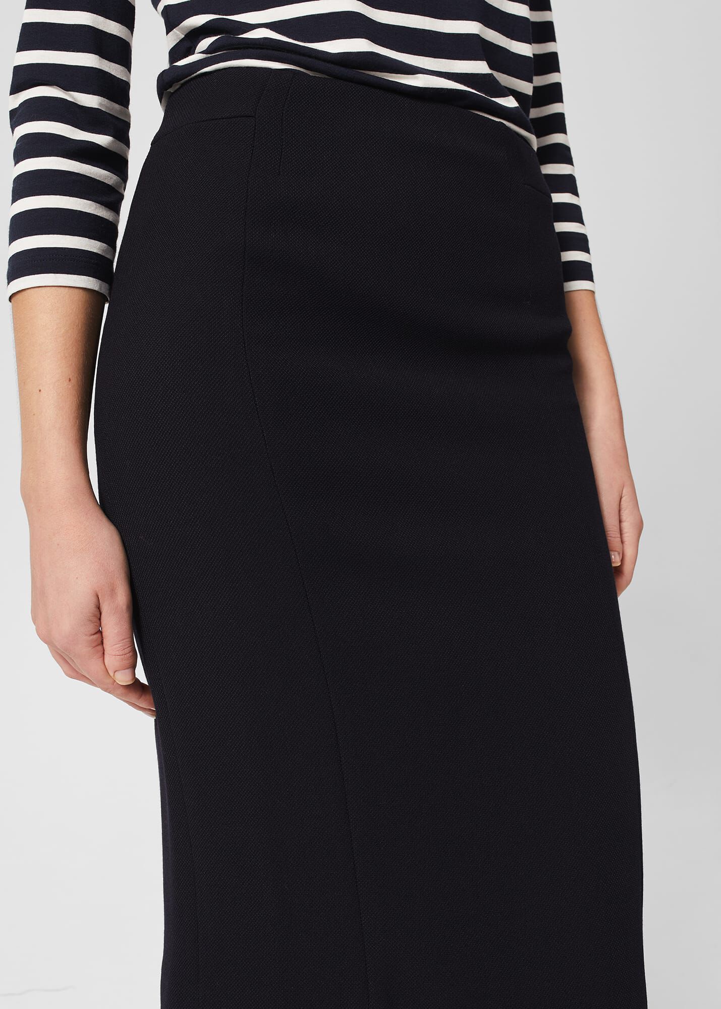 Petite Mia Skirt