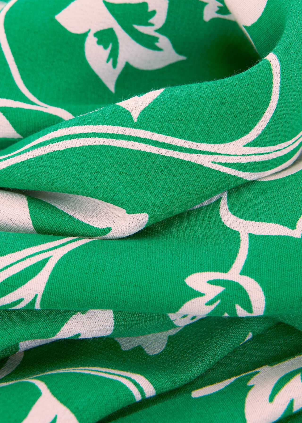 Palmer Trouser, Green Multi, hi-res