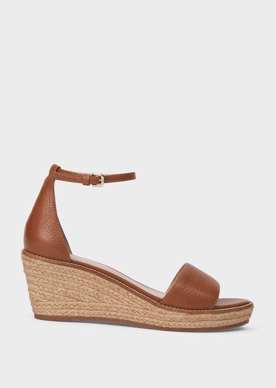 Vespa Espadrille