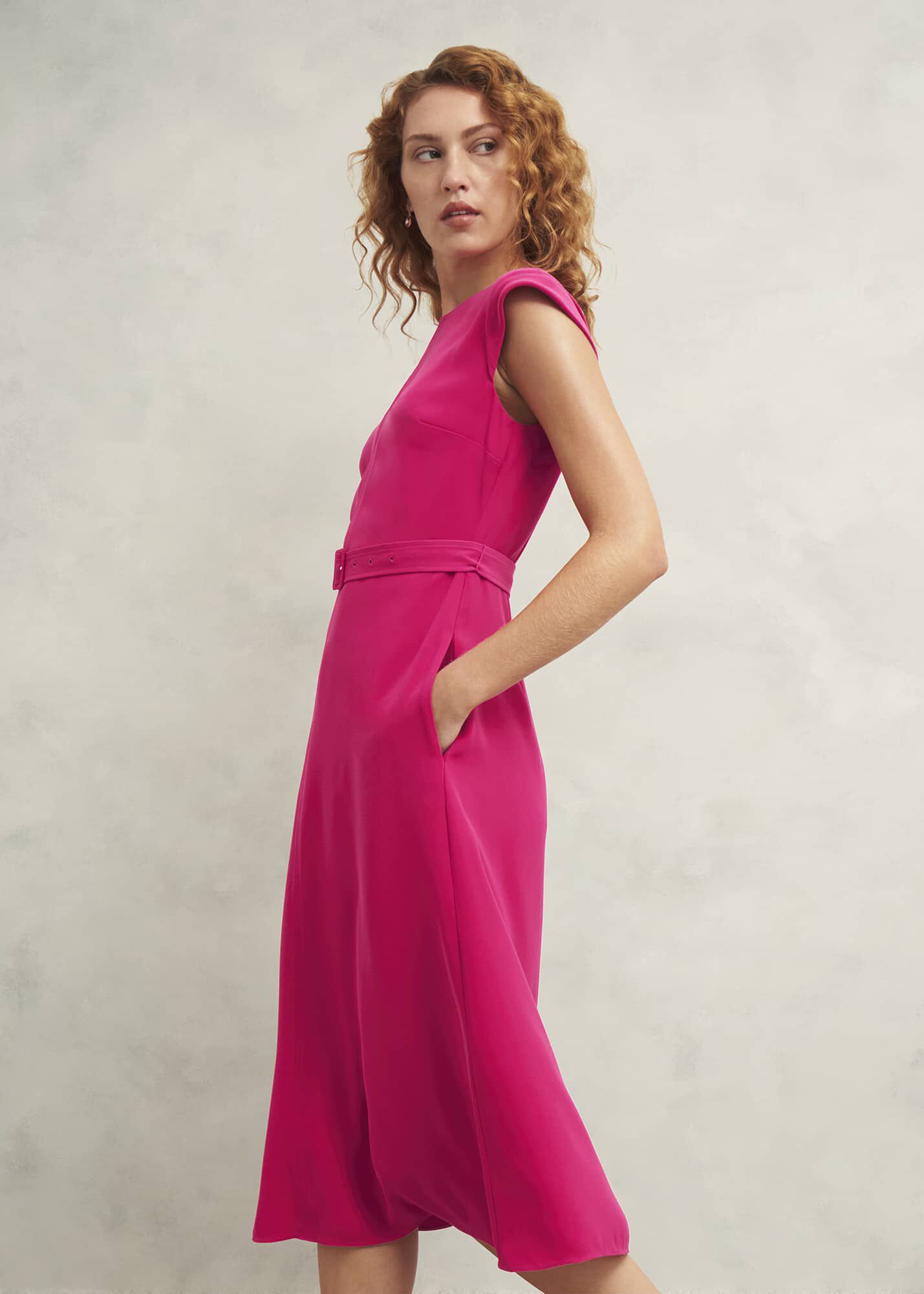 超歓迎 Meera | US Hobbs | Dress トップス