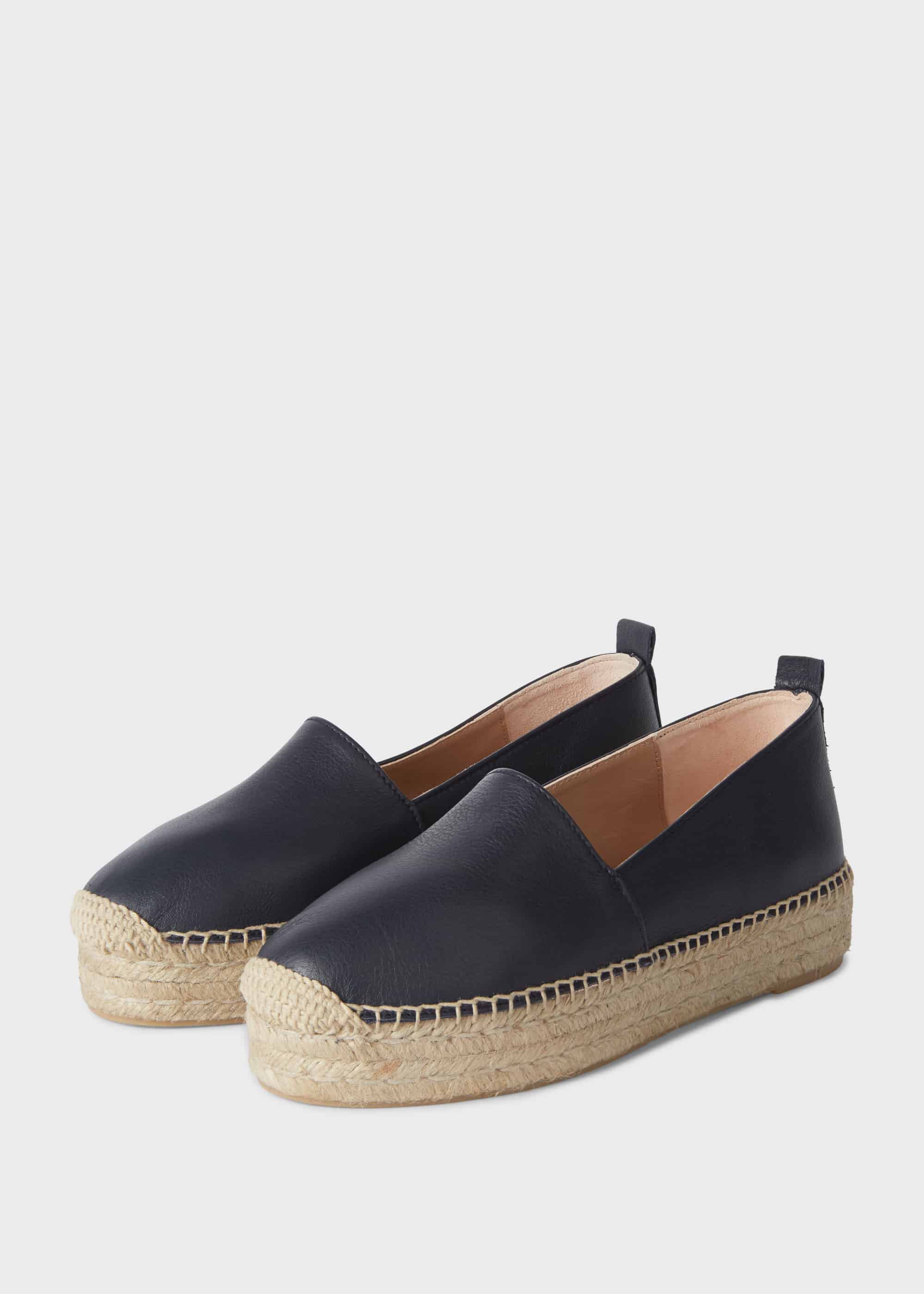 Hobbs alicia espadrilles Clearance