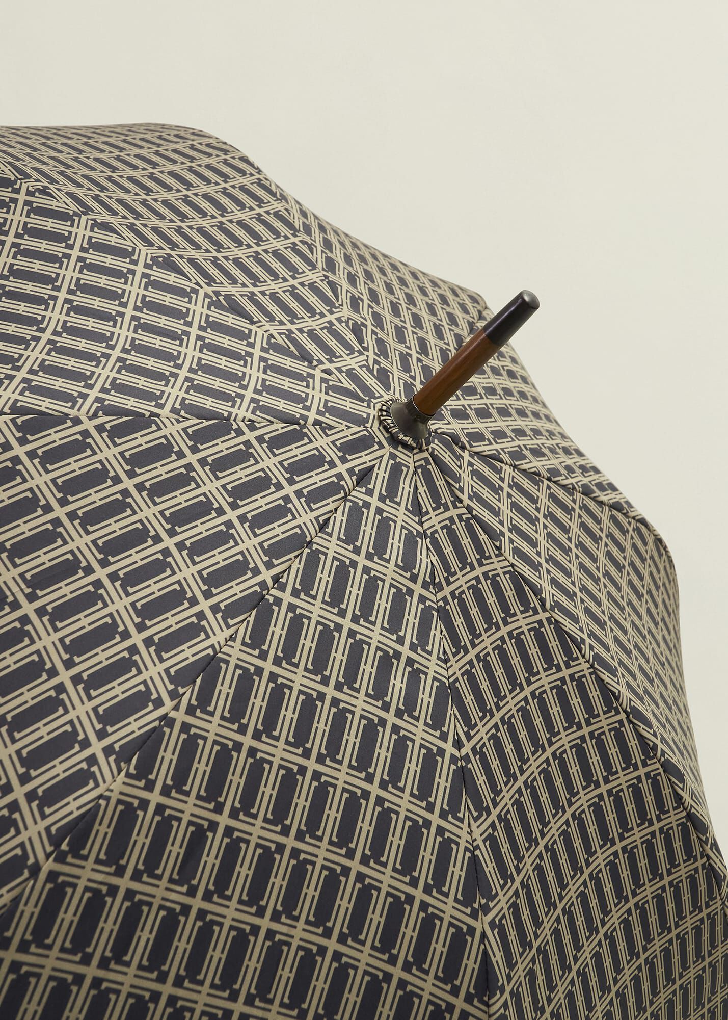 ★Hobbs London★ マリラ アンブレラ Marilla Umbrella Marilla Umbrella | Hobbs UK |