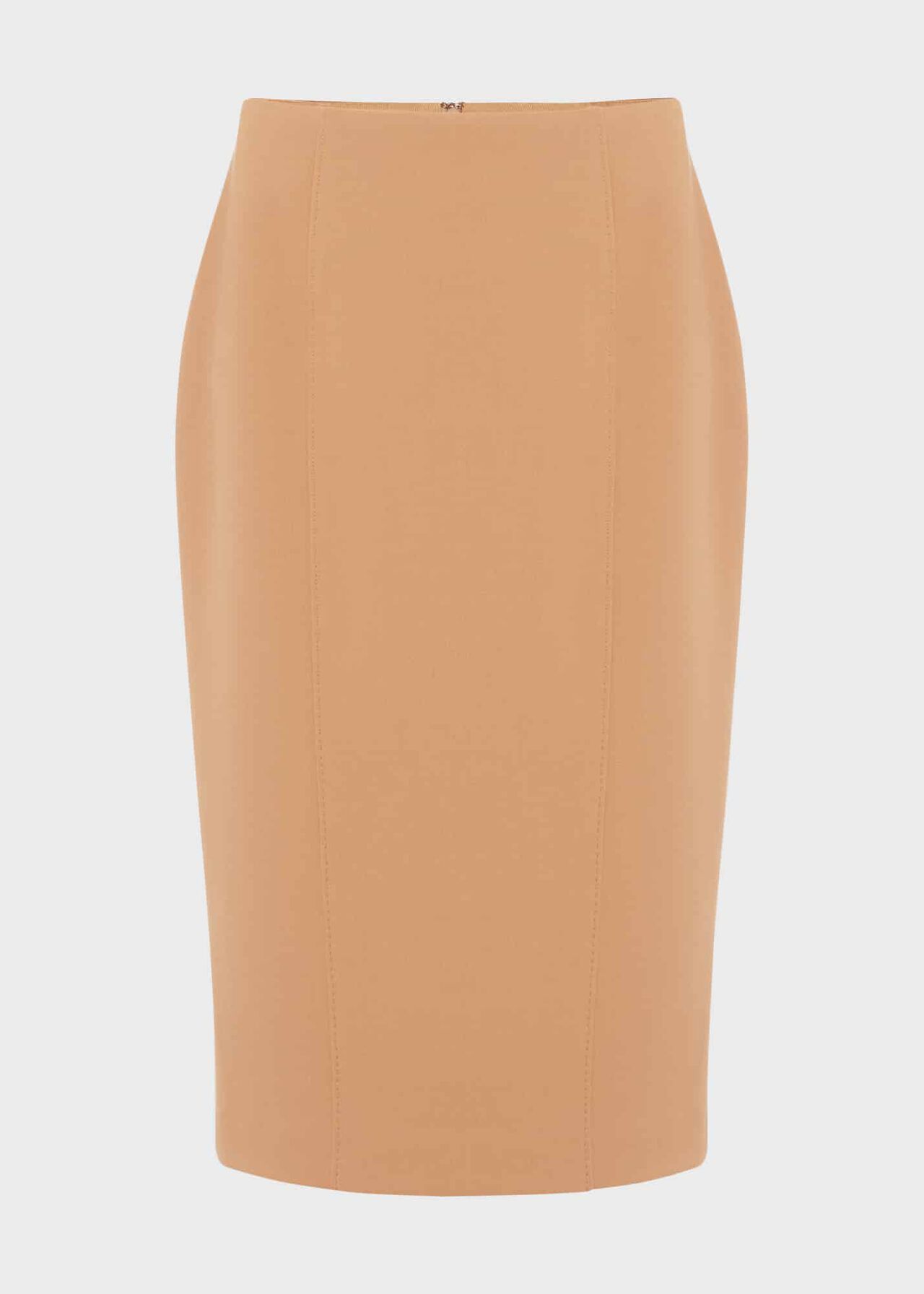 Beatrice Skirt, Camel, hi-res