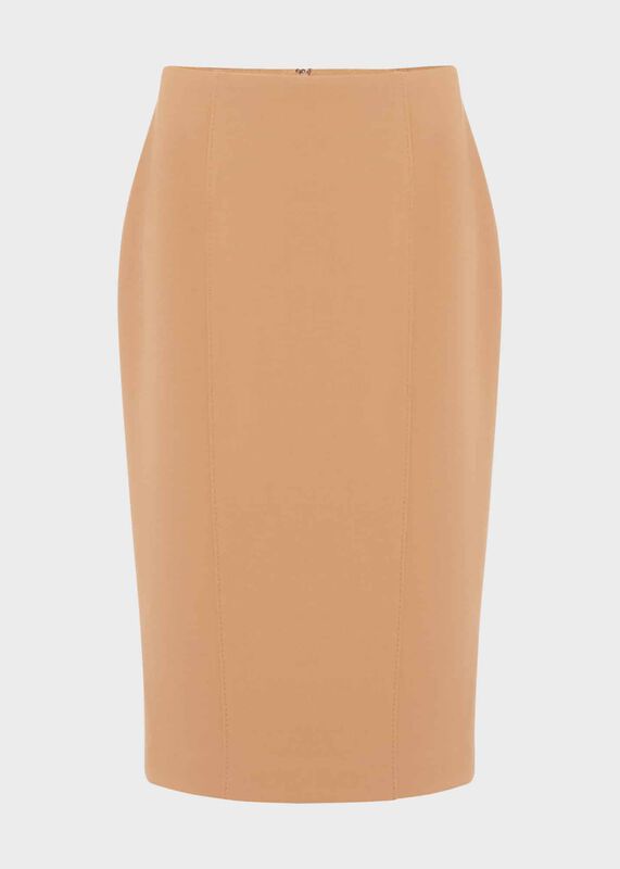 Beatrice Skirt