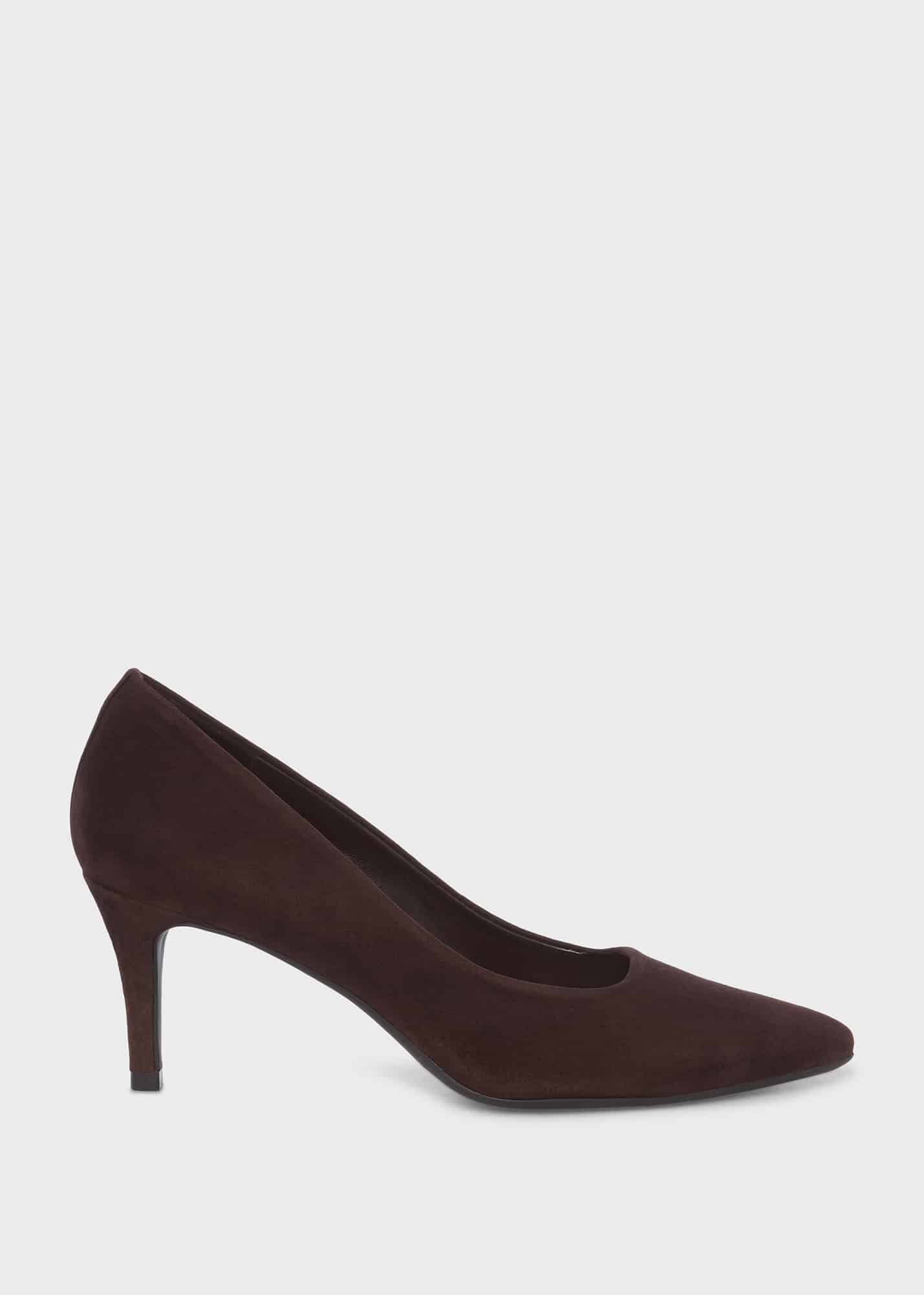 Plum court shoes hot sale uk