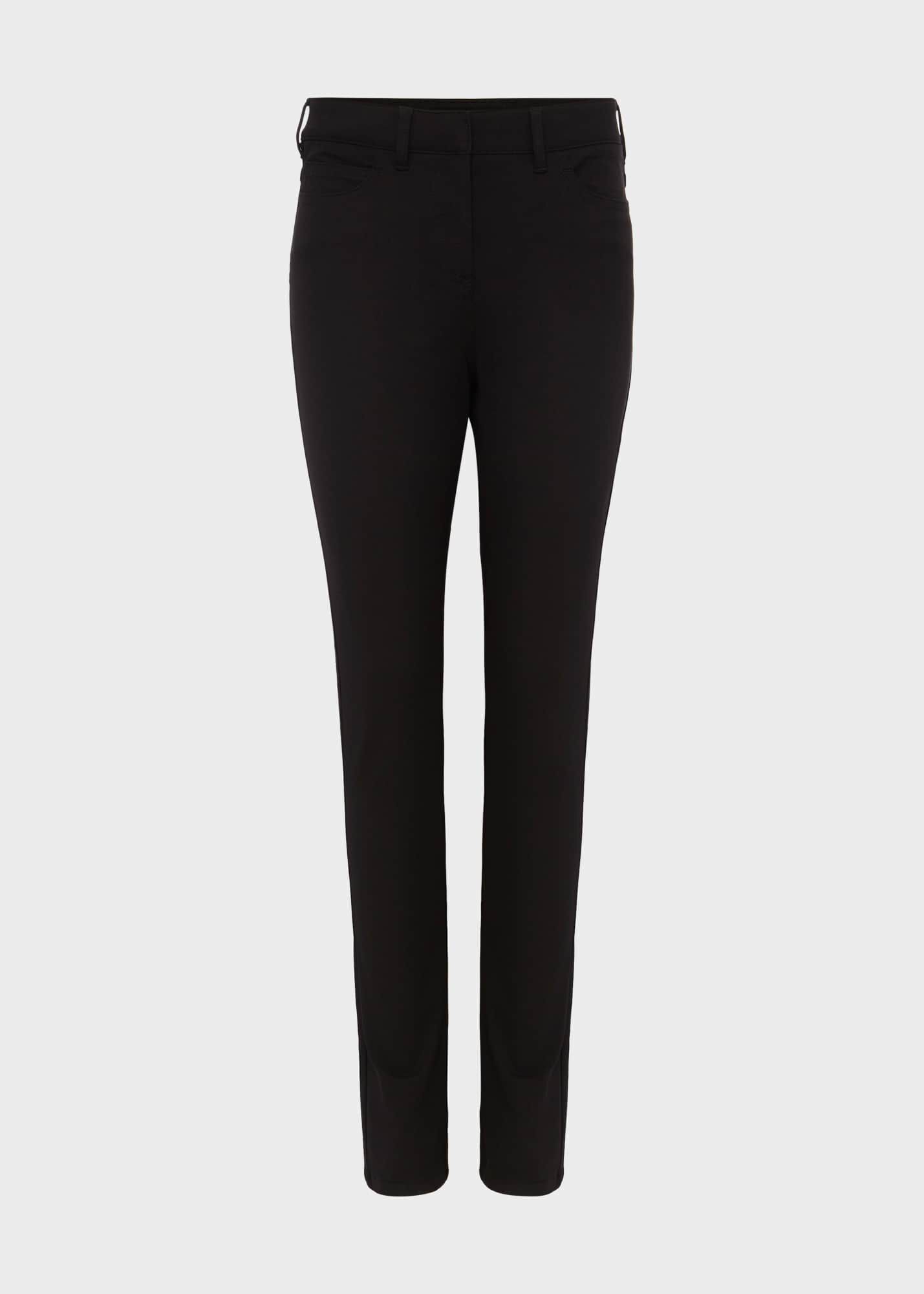 Casual Pants | Hobbs London | Hobbs