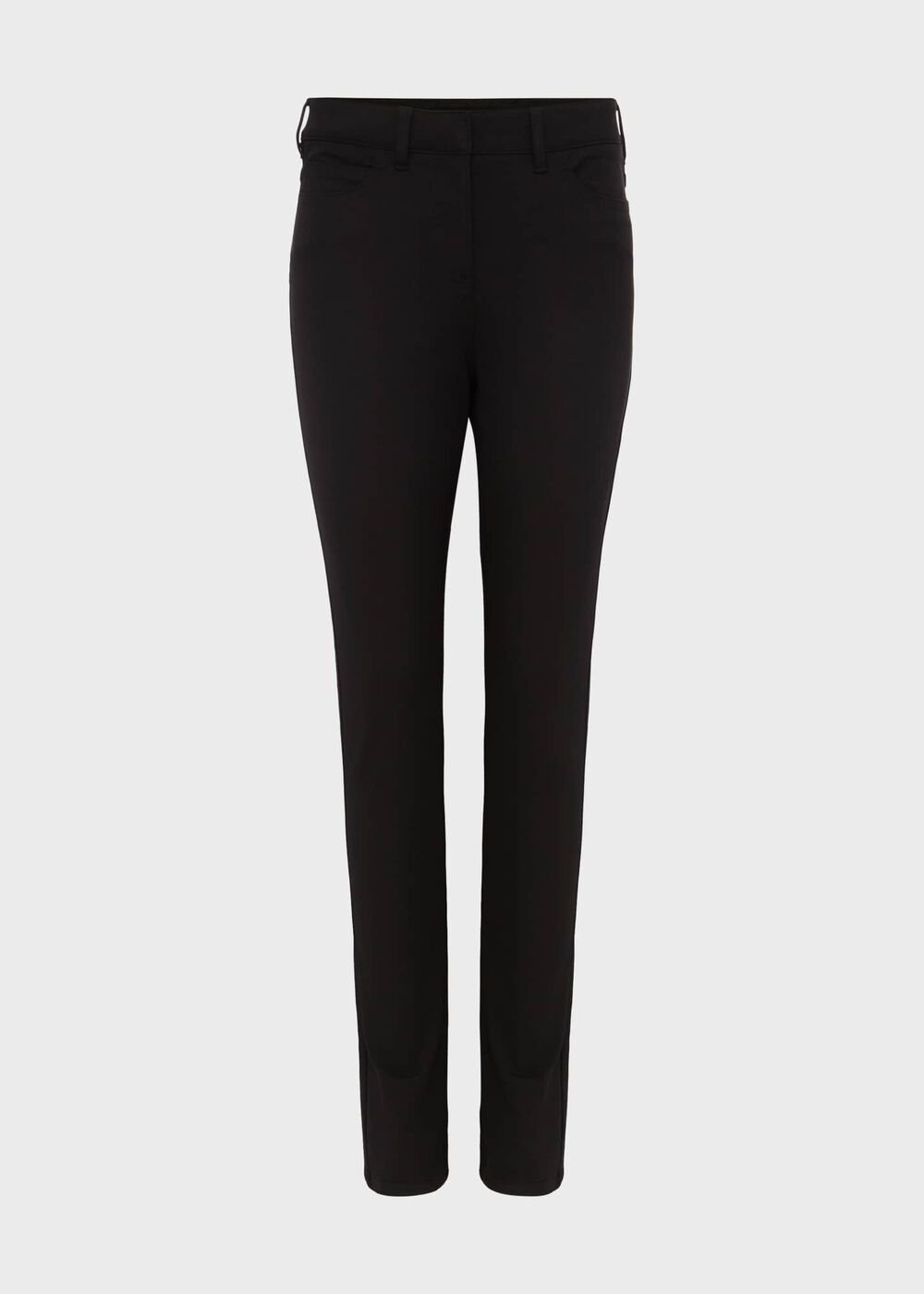 Amanda Jean, Black, hi-res