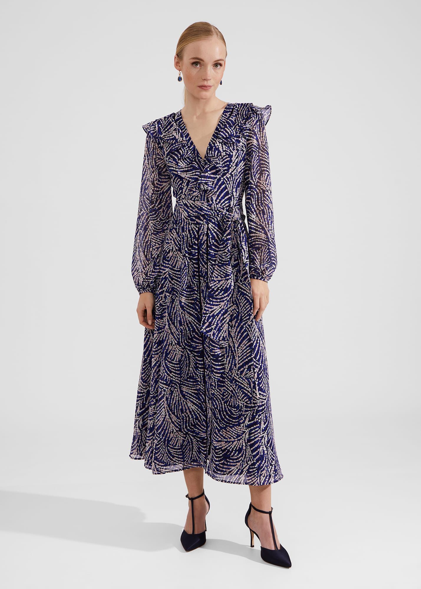 Petite deals fashion uk